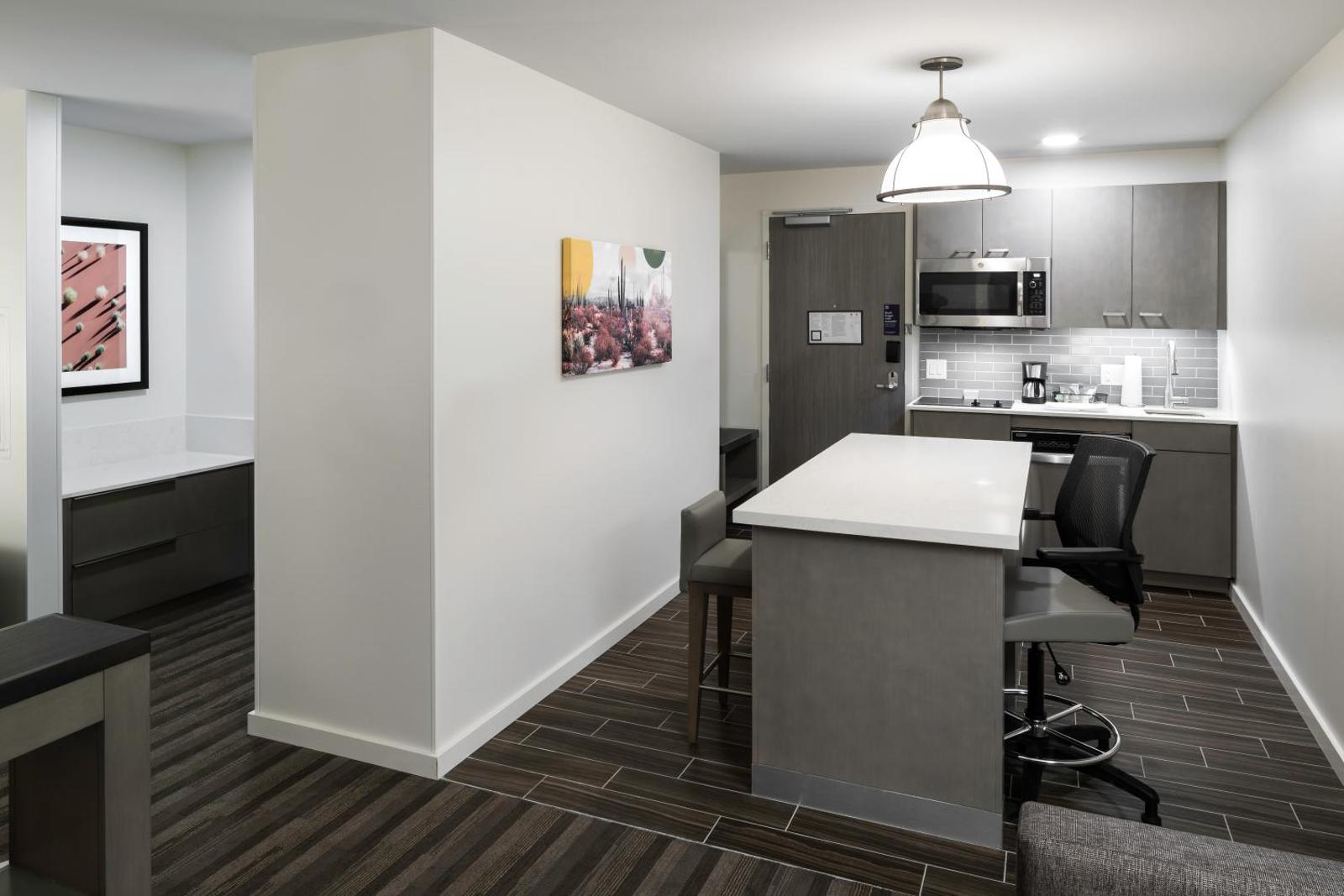 Hotel image 3